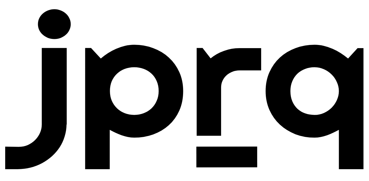 jprq